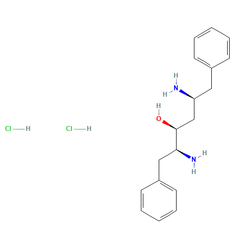 FT-0666370 CAS:156769-85-6 chemical structure