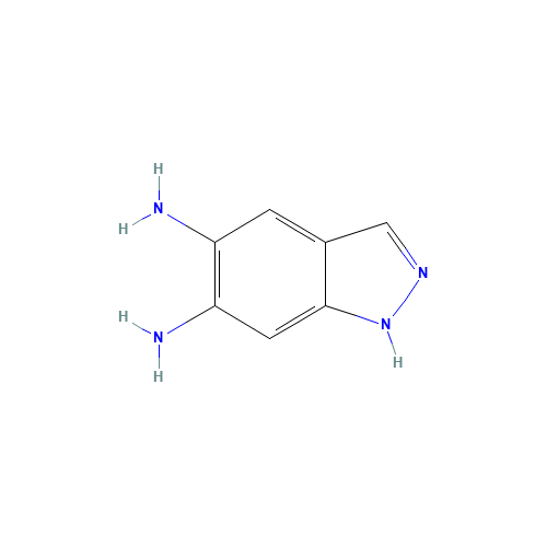 FT-0666375 CAS:7404-68-4 chemical structure