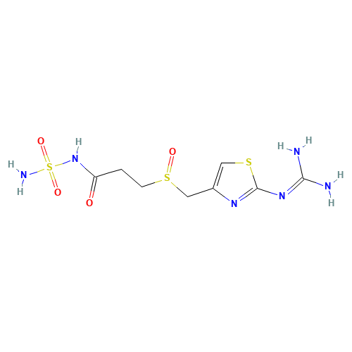 FT-0666377 CAS:1020719-36-1 chemical structure