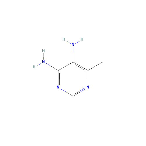 FT-0666383 CAS:22715-28-2 chemical structure