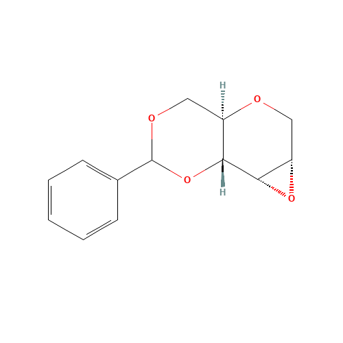 FT-0666402 CAS:109428-30-0 chemical structure