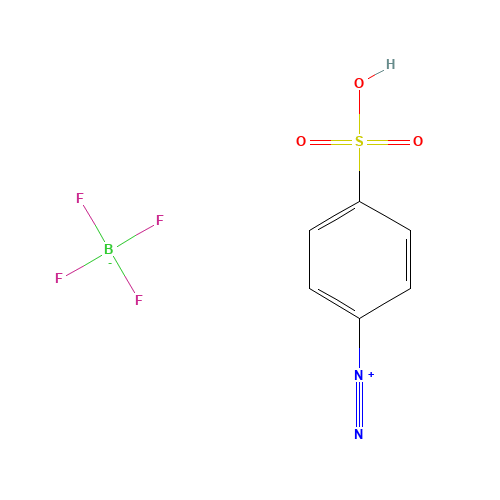 FT-0666407 CAS:2145-24-6 chemical structure