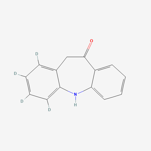 FT-0666409 CAS:1189706-86-2 chemical structure