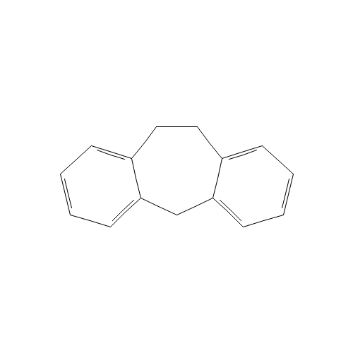 Dibenzosuberane (CAS: 833-48-7) - Related Chemical Product
