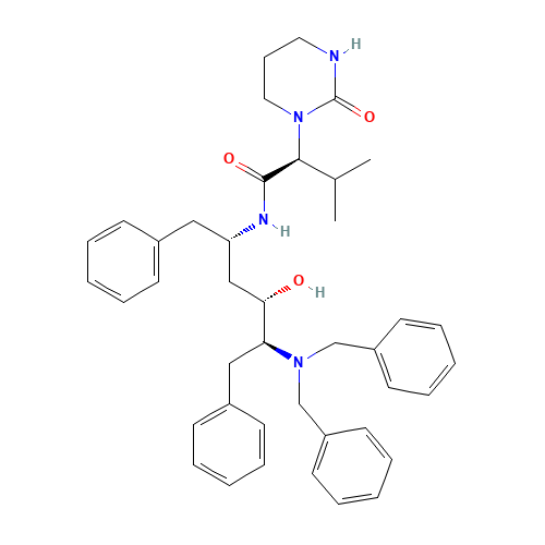 FT-0666418 CAS:192726-04-8 chemical structure