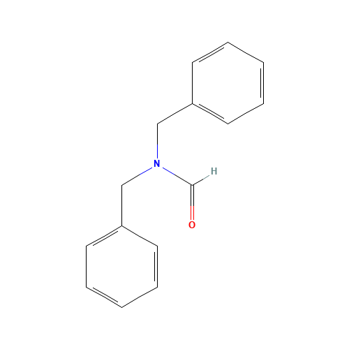 FT-0666422 CAS:5464-77-7 chemical structure