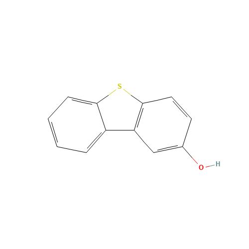 FT-0666431 CAS:22439-65-2 chemical structure