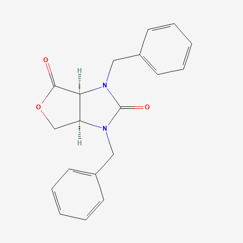 FT-0666432 CAS:56688-82-5 chemical structure