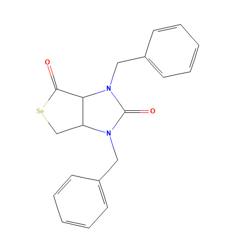 FT-0666433 CAS:1185143-93-4 chemical structure