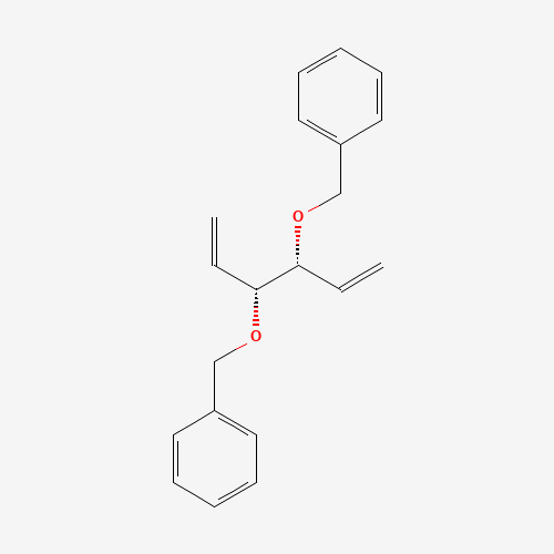FT-0666435 CAS:112571-38-7 chemical structure