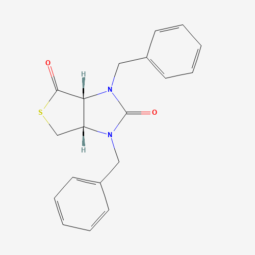 FT-0666436 CAS:33607-57-7 chemical structure