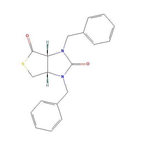 FT-0666436 CAS:33607-57-7 chemical structure