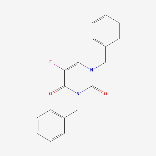 FT-0666440 CAS:75500-02-6 chemical structure