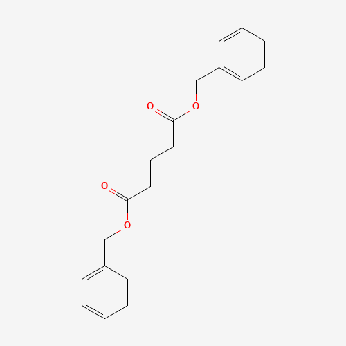 FT-0666441 CAS:56977-08-3 chemical structure