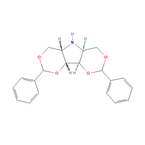FT-0666444 CAS:1246812-42-9 chemical structure