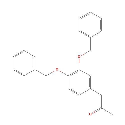 FT-0666454 CAS:62932-76-7 chemical structure