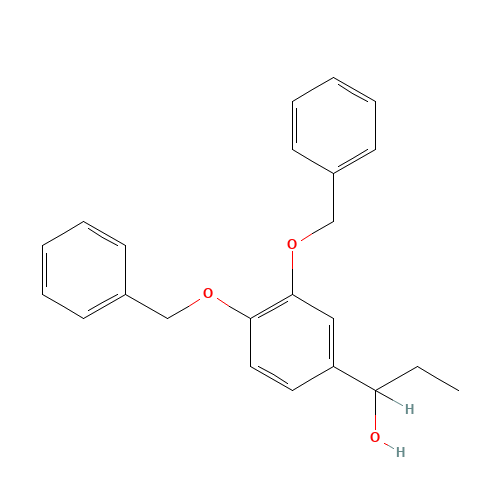 FT-0666455 CAS:157701-80-9 chemical structure