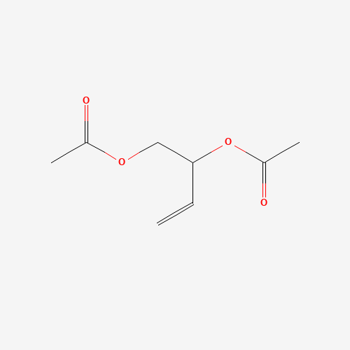 FT-0666466 CAS:18085-02-4 chemical structure