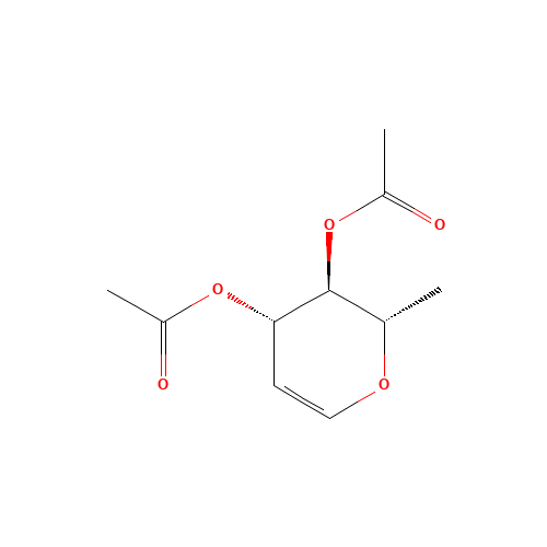 FT-0666467 CAS:34819-86-8 chemical structure