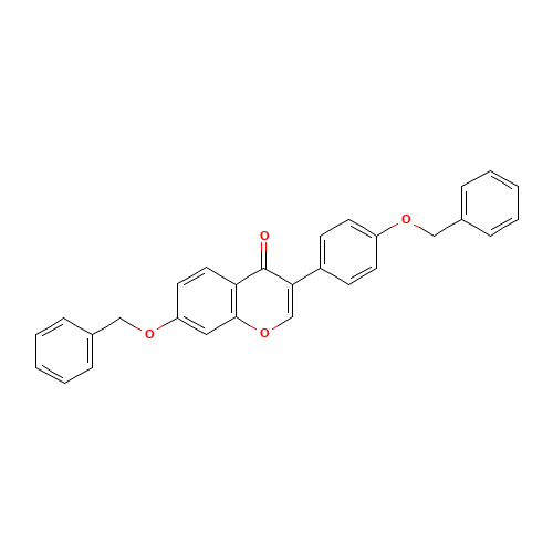FT-0666474 CAS:1179998-29-8 chemical structure