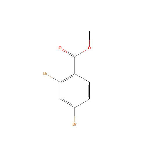 FT-0666481 CAS:54335-33-0 chemical structure