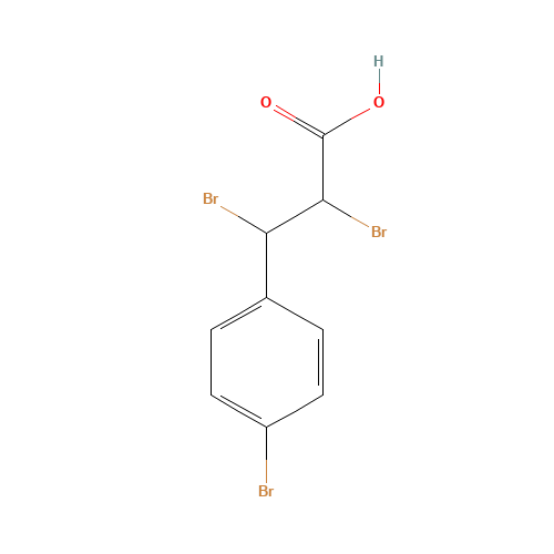 FT-0666483 CAS:112595-55-8 chemical structure