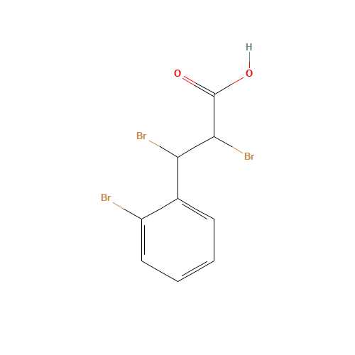 FT-0666484 CAS:246876-04-0 chemical structure