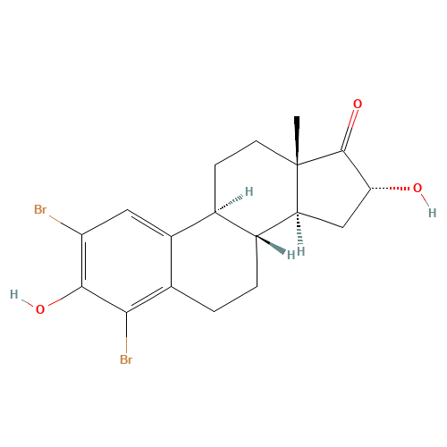 FT-0666495 CAS:79258-14-3 chemical structure