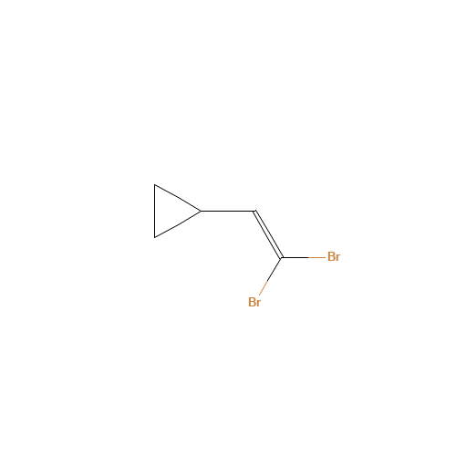FT-0666498 CAS:122244-78-4 chemical structure