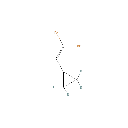 FT-0666499 CAS:1184977-20-5 chemical structure