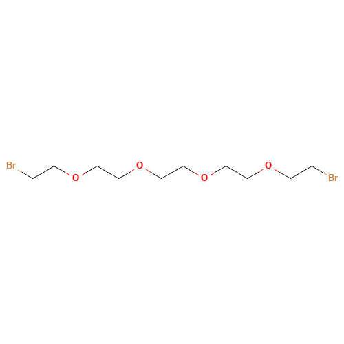 FT-0666508 CAS:57602-02-5 chemical structure