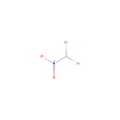 FT-0666512 CAS:598-91-4 chemical structure