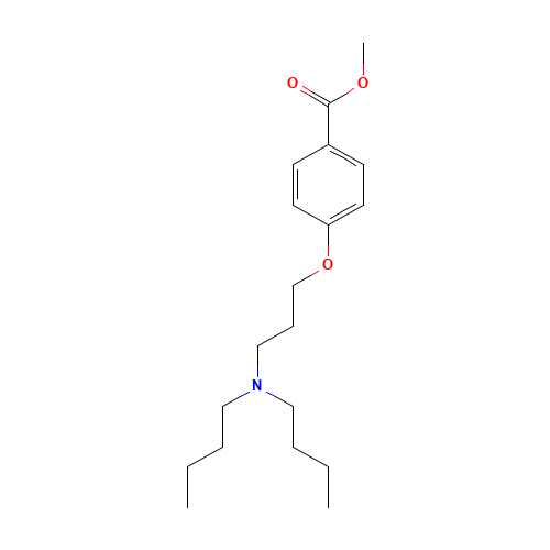 FT-0666520 CAS:437651-42-8 chemical structure