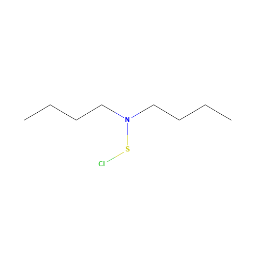 FT-0666526 CAS:6541-82-8 chemical structure