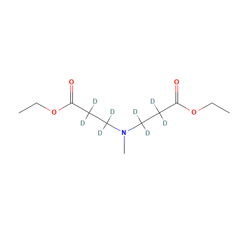 FT-0666530 CAS:1189723-57-6 chemical structure