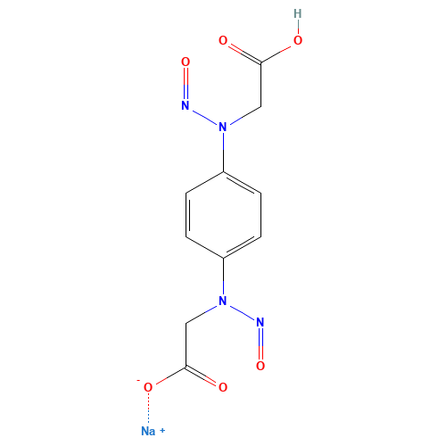 FT-0666534 CAS:214211-69-5 chemical structure