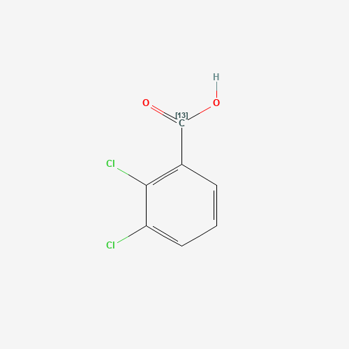 FT-0666544 CAS:1184971-82-1 chemical structure