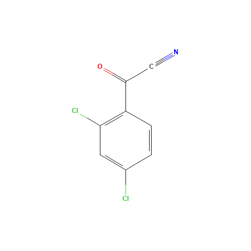 FT-0666546 CAS:35022-43-6 chemical structure
