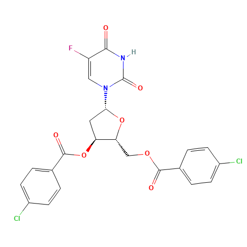 FT-0666547 CAS:1582-79-2 chemical structure