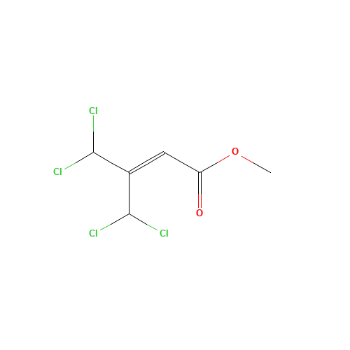 FT-0666565 CAS:97055-33-9 chemical structure