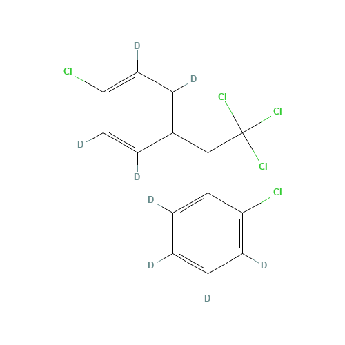 FT-0666572 CAS:221899-88-3 chemical structure