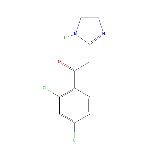 FT-0666580 CAS:252950-14-4 chemical structure