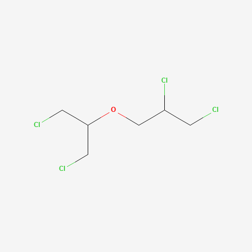 FT-0666581 CAS:59440-90-3 chemical structure