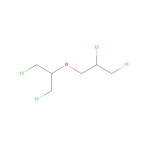 FT-0666581 CAS:59440-90-3 chemical structure