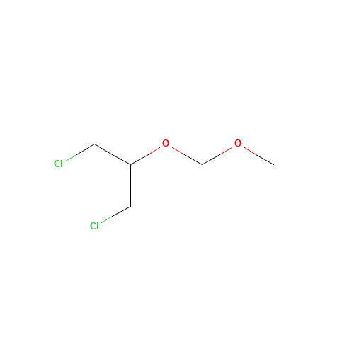 FT-0666585 CAS:70905-45-2 chemical structure