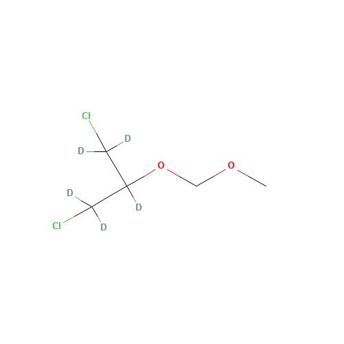 FT-0666586 CAS:1189863-31-7 chemical structure