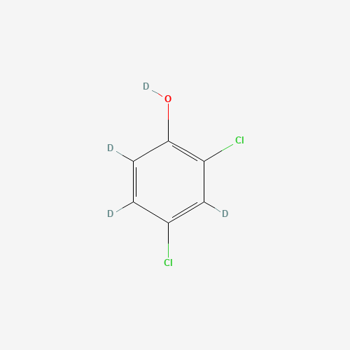 FT-0666601 CAS:202656-12-0 chemical structure