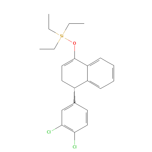 FT-0666610 CAS:1217778-10-3 chemical structure