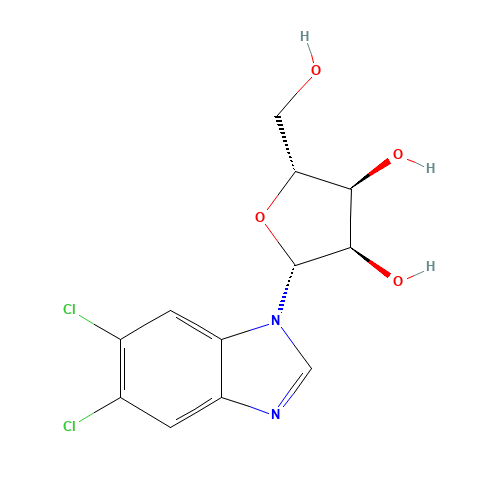 FT-0666623 CAS:53-85-0 chemical structure