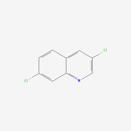 FT-0666635 CAS:152210-25-8 chemical structure
